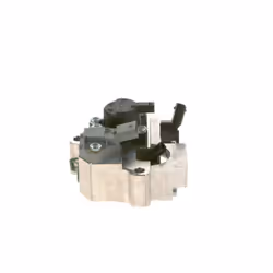 Modulo di dosaggio, rigenerazione filtro fuliggine/particolato BOSCH 0 444 030 014