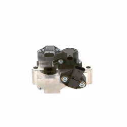 Modulo di dosaggio, rigenerazione filtro fuliggine/particolato BOSCH 0 444 030 014