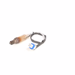 Sonda lambda BOSCH F 00H L00 350 - Vista aggiuntiva 4