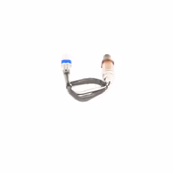 Sonda lambda BOSCH F 00H L00 350 - Vista aggiuntiva 5