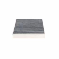 Filtro cabina BOSCH 1 987 435 502 - Vista aggiuntiva 4