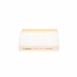 Filtro cabina BOSCH 1 987 435 005 - Vista aggiuntiva 4