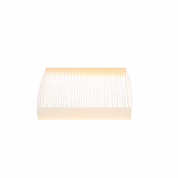 Filtro cabina BOSCH 1 987 435 005 - Vista aggiuntiva 5