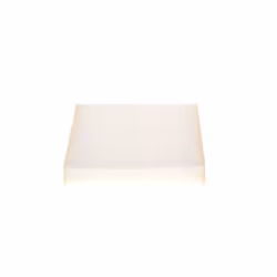 Filtro cabina BOSCH 1 987 435 005 - Vista aggiuntiva 6