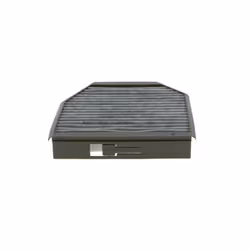 Filtro cabina BOSCH 1 987 435 508 - Vista aggiuntiva 4