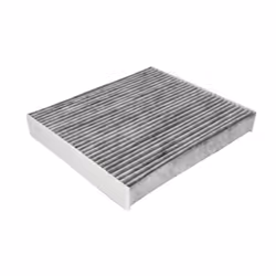 Filtro cabina BOSCH 1 987 435 511