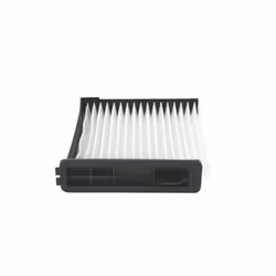 Filtro cabina BOSCH 1 987 435 009 - Vista aggiuntiva 5