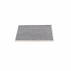 Filtro cabina BOSCH 1 987 435 516 - Vista aggiuntiva 4