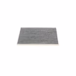 Filtro cabina BOSCH 1 987 435 516 - Vista aggiuntiva 6