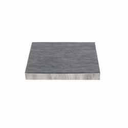 Filtro cabina BOSCH 1 987 435 518 - Vista aggiuntiva 5
