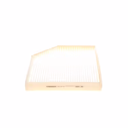 Filtro cabina BOSCH 1 987 435 016 - Vista aggiuntiva 5