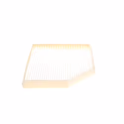 Filtro cabina BOSCH 1 987 435 016 - Vista aggiuntiva 6