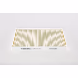 Filtro cabina BOSCH 1 987 435 022 - Vista aggiuntiva 5