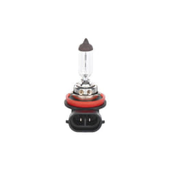 Lampada, fendinebbia Pure Light BL BOSCH 1 987 301 339, 1 Pezzo