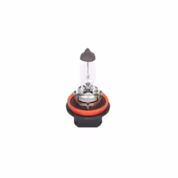 Lampada, fendinebbia Pure Light BL BOSCH 1 987 301 339, 1 Pezzo