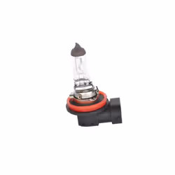 Lampada, fendinebbia Pure Light BL BOSCH 1 987 301 339, 1 Pezzo