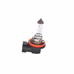 Lampada, fendinebbia Pure Light BL BOSCH 1 987 301 339, 1 Pezzo - Vista aggiuntiva 4