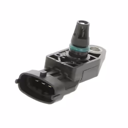 Indice: 0 261 230 247. Numero del Produttore: 0 261 230 247. Produttore: BOSCH.
