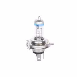 Lampada alogena BOSCH H4 Gigalight Plus 120% 12V, 60/55W, 1 Pezzo - Vista aggiuntiva 4