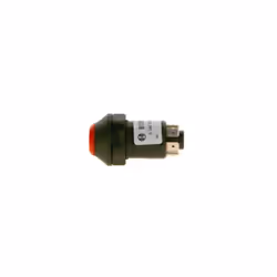 Interruttore, luce principale BOSCH 0 340 302 111 - Vista aggiuntiva 4