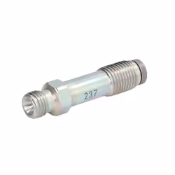 Indice: F 00N 350 237. Numero del Produttore: F 00N 350 237. Produttore: BOSCH.