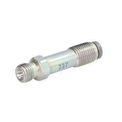 Elemento, pompa di trasferimento BOSCH F 00N 350 237