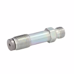 Elemento, pompa di trasferimento BOSCH F 00N 350 237