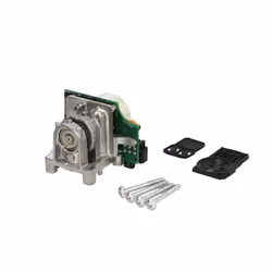 Indice: F 00B H40 265. Numero del Produttore: F 00B H40 265. Produttore: BOSCH.