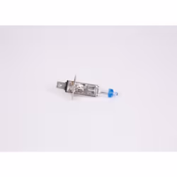 Lampada alogena BOSCH H1 Gigalight Plus 120% 12V, 55W, 1 Pezzo - Vista aggiuntiva 4