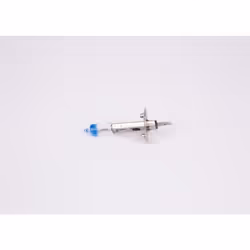 Lampada alogena BOSCH H1 Gigalight Plus 120% 12V, 55W, 1 Pezzo - Vista aggiuntiva 6