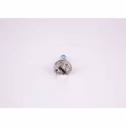 Lampada alogena BOSCH H1 Gigalight Plus 120% 12V, 55W, 1 Pezzo - Vista aggiuntiva 7
