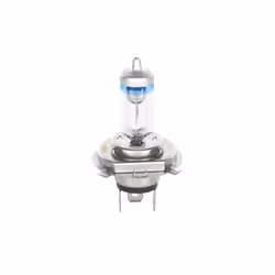 Lampada alogena BOSCH H4 Gigalight Plus 120% 12V, 60/55W, 1 Pezzo - Vista aggiuntiva 5
