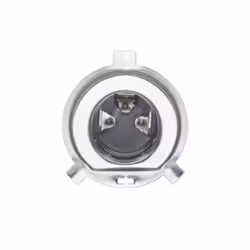 Lampada alogena BOSCH H4 Gigalight Plus 120% 12V, 60/55W, 1 Pezzo - Vista aggiuntiva 8