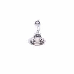 Lampada alogena BOSCH H7 Gigalight Plus 120% 12V, 55W, 1 Pezzo - Vista aggiuntiva 4