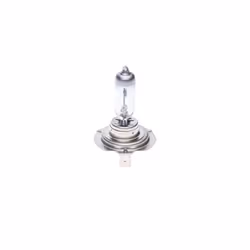 Lampada alogena BOSCH H7 Gigalight Plus 120% 12V, 55W, 1 Pezzo - Vista aggiuntiva 5