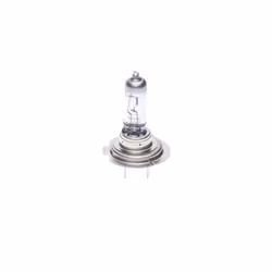 Lampada alogena BOSCH H7 Gigalight Plus 120% 12V, 55W, 1 Pezzo - Vista aggiuntiva 6