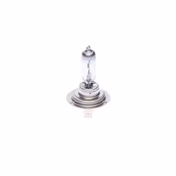 Lampada alogena BOSCH H7 Gigalight Plus 120% 12V, 55W, 1 Pezzo - Vista aggiuntiva 7