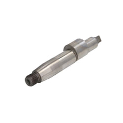 Elemento, pompa common rail BOSCH F 01M 101 170