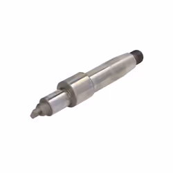Elemento, pompa common rail BOSCH F 01M 101 170