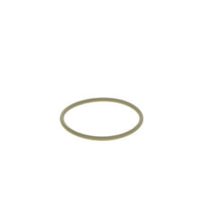 Anello di tenuta BOSCH 2 440 210 052