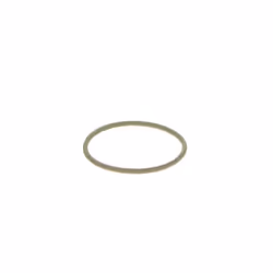 Anello di tenuta BOSCH 2 440 210 052