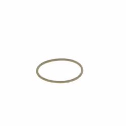 Anello di tenuta BOSCH 2 440 210 052