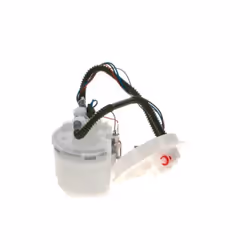 Pompa del carburante BOSCH 0 986 580 994 - Vista aggiuntiva 4