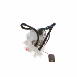 Pompa del carburante BOSCH 0 986 580 994 - Vista aggiuntiva 6