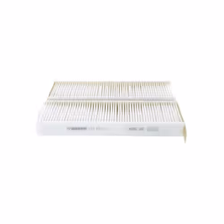 Filtro cabina BOSCH 1 987 435 026 - Vista aggiuntiva 4