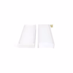 Filtro cabina BOSCH 1 987 435 026 - Vista aggiuntiva 5