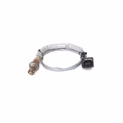 Sonda lambda BOSCH 0 258 017 307 - Vista aggiuntiva 4