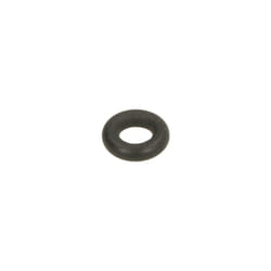 Anello in gomma BOSCH F 00V P01 003