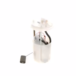 Indice: 0 580 200 099. Lato montaggio: nel serbatoio carburante. Numero del Produttore: 0 580 200 099. Produttore: BOSCH. Tip ...
