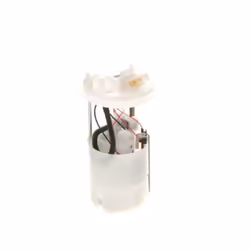 Pompa elettrica del carburante BOSCH 0 580 200 099